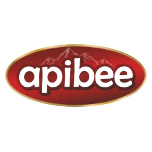 Apibee