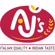 AJ\'s