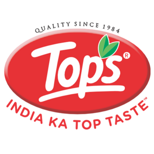 Tops